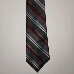 Ketch Men's Tie - Picture 1 of 6