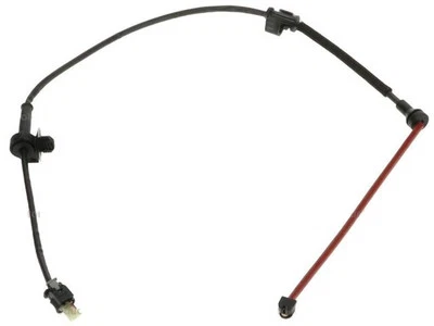 Sensor de pastillas de freno delantero SMP 81447HTGD 2016 2017 para Chevrolet Corvette 2015-2019 Foto 1 de 2