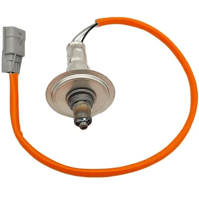 Sonda lambda dopo catalizzatore per Renault Captur II Clio V Nissan Micra V Dacia Duster HM - Immagine 1 di 4