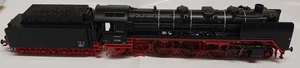 Märklin 37957 H0 Dampflok BR 03 DB OVP + NEU - Bild 1 von 1