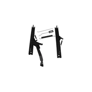 Scott Drake C5ZZ-6561704-5 1965-1968 Seat Track Assembly - Foto 1 di 1