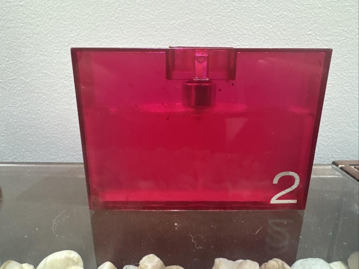 Gucci Women Gucci Rush 2 for sale | eBay Gucci Women Gucci Rush 2 for sale | eBay