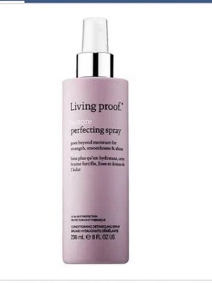 Living Proof Restore Perfecting Hair Spray - 8 oz - Image 1 of 4