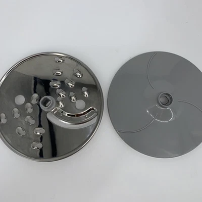 Bullet Express Blade Replacement Part BE-110 - Image 1 of 4