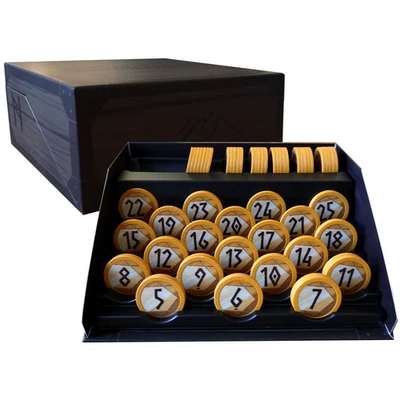 Nidavellir: Deluxe Royal Treasure Board Game Expansion GRRRE Games  New & Sealed - Image 1 of 3