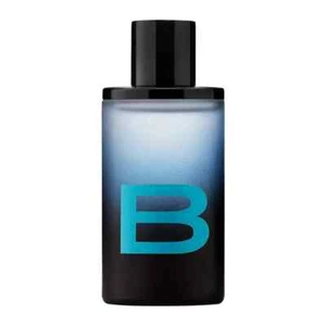 Perfume Bensimon  Brave Edp Hombre X 50ml - Picture 1 of 2