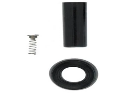 For 2004-2008 Mitsubishi Endeavor Coil Boot Walker 45373TQPC 2005 2006 2007 - Image 1 of 2