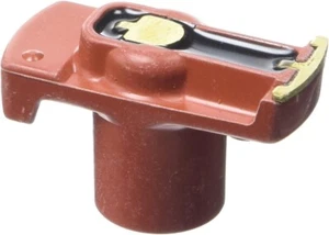 Rotorarm 1234332350 Bosch Verteiler 195050501101 1950501102 19505050110201 - Bild 1 von 1