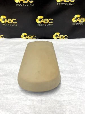 2005 福特 Freestyle 前中控台盖扶手组件 — 第 1/4 张图片