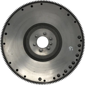 5.0L, 5.7L, 6.2L GM Vortec Marine Engine Flywheel Assembly. Inboard applications - Picture 1 of 3