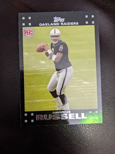 2007 Topps Football Cards Complete Your Set You Pick! Stars RC Inserts Tom Brady