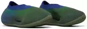 Adidas Yeezy Knit RNR - Azzurro Sbiadito | FZ5907 - (Taglia 7.5) - Foto 1 di 7