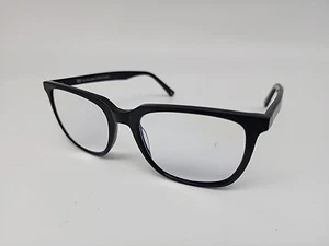 Muse In The Eyes Of The Creator 35-001714 Handmade Eyeglass Frames 53-19-145 - Picture 1 of 8