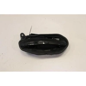 FRONT OUTER RIGHT DOOR HANDLE FOR BMW X3 E83 (06-10) 2.0 TD (130KW) 4WD SUV 2006 - Picture 1 of 9