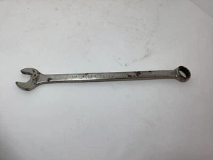 Vintage Proto Long 3/4 Combination Wrench 1224-L - Picture 1 of 4
