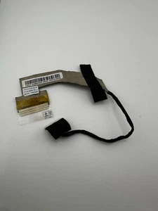 ASUS Eee PC 1015PE -  Displaykabel - guter Zustand - voll funktionsfähig - - Bild 1 von 3