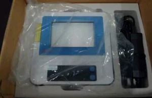 Thermo Scientific 88871001 Compact Dry Bath W/ 1x QBLOCK-1.5, 3x QBLOCK-2.0 - Picture 1 of 9