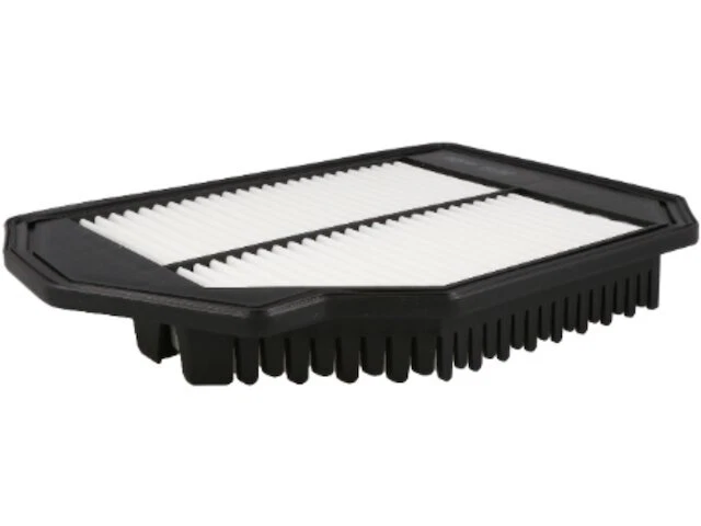 Filtro de aire Denso 66QXBS34 para Hyundai Genesis 2015 2016 Foto 1 de 1