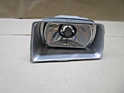 Opel Manta B Frontscheinwerfer Scheinwerfer vorne links left headlight AA NEU GM - Bild 1 von 4