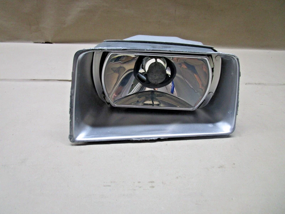 Opel Manta B Frontscheinwerfer Scheinwerfer vorne links left headlight AA NEU GM - Bild 1 von 4