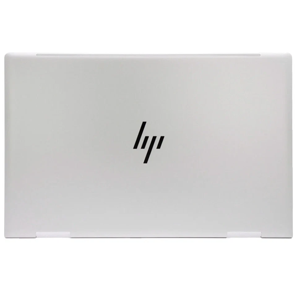 For HP ENVY X360 15-EW 15-EY 15-EW0013DX LCD Back Cover Rear Lid N09645-001