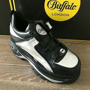 buffalo corin 42