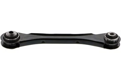 For 2017-2020 BMW 440i xDrive Lateral Arm Rear Right Upper 531AU76 2018 2019 - Image 1 of 2