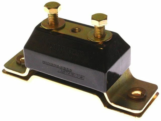 Montaje de transmisión Energy 27769ZB 1980 1981 1982 Mercury Capri 1979-1986 Foto 1 de 2