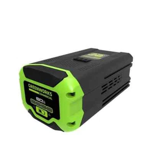 Batería Greenworks Commercial GL600BT 82V 6Ah 90m Carga Conectividad Bluetooth - Imagen 1 de 5