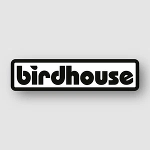 Large Skateboard Sticker FREE P+P - Ref.3 - Picture 1 of 1