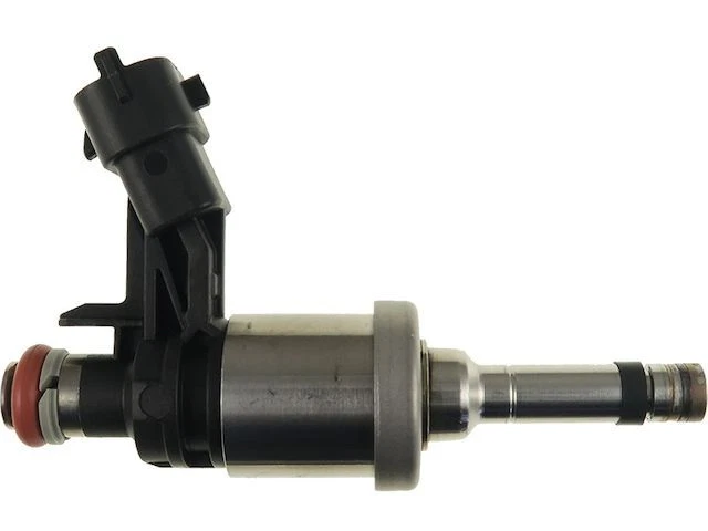 Inyector de combustible 38545NXWW 3,6 L V6 para Chevrolet Camaro 2010-2011 Foto 1 de 2