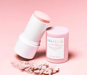 Skin1004 Madagascar Centella Poremizing Quick Clay Stick Mask 27g Korean cosmeti - Picture 1 of 5