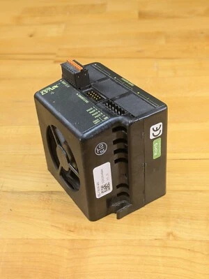 IMS MicroLynx 4 - Image 1 of 4