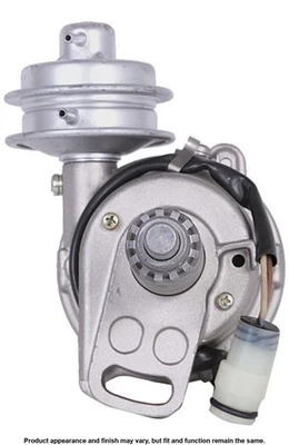 Distribuidor A1 Cardone 31-731 para camioneta Toyota 4Runner Celica Corona 82-90 Foto 1 de 4