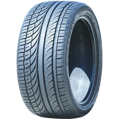 Tire 315/35R20 ZR Fullway HP108 AS A/S High Performance 110W XL - Image 1 of 4