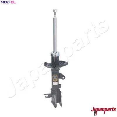 SHOCK ABSORBER MM-HY015 FOR HYUNDAI LANTRA/II/Mk/Break AVANTE ELANTRA COUPE 1.9L - Image 1 of 4