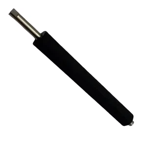 ZD230T Platen Roller Fits For Zebra ZD888TA ZD621 ZD230TA ZD421 ZD888T - Afbeelding 1 van 5
