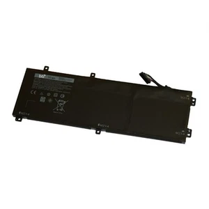BTI RRCGW Battery - Imagen 1 de 1
