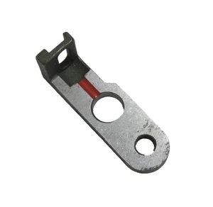 PFAFF 23201 Halter Träger für Industrie Tacker Nähmaschine 91-023 201-05 - Bild 1 von 5