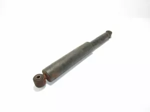 Ford Transit Connect 2002 1,8 Diesel SHOCK ABSORBER Rear Stoßdämpfer Hinten - Picture 1 of 3