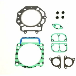 ATHENA EMERY GASKET SERIES FOR KTM 660 LC4 SMC SUPERMOTO 2003-2007 - Picture 1 of 2