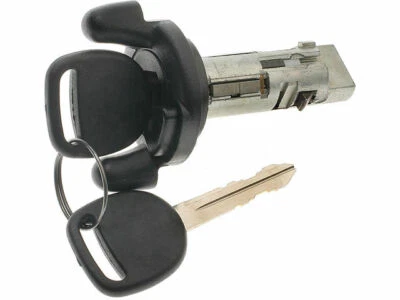 Cilindro de bloqueo de encendido SMP 45734KS para Chevrolet K1500 Suburban 1999 Foto 1 de 2