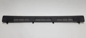 Maletero de puerta trasera 99-04 Jeep Grand Cherokee WJ OEM - Imagen 1 de 7