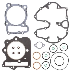 Kit de juntas de gama superior WINDEROSA ATV Arctic Cat 500, Suzuki, 810828 - Imagen 1 de 1