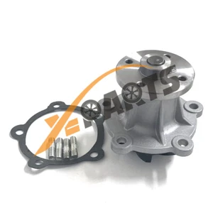 Water Pump for 5R 2.0L RS50 RK101 RU10 16120-76011-71 16103-40010 16103-40011 - Bild 1 von 6