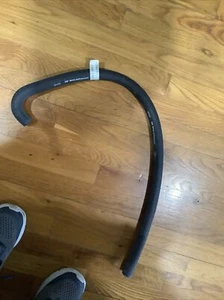 nos 1983-1984 mustang 5.0 heater hose E3Z - Picture 1 of 8