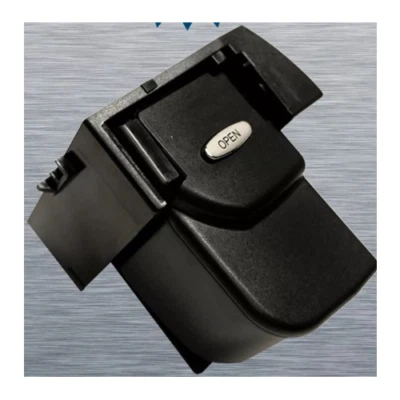 Nuevo portavasos Mercedes Benz W203 C320 C240 C230 mercado de accesorios B66920115 Foto 1 de 2