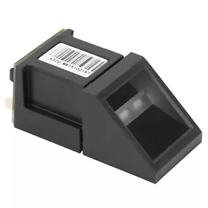 Optischer Fingerabdruckleser USB Biometrischer Modularer Scanner Zugangskon TOS - Bild 1 von 22
