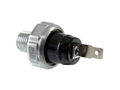 For 1982 Chevrolet K20 Suburban Oil Pressure Sender Wells 44982SBZT 6.2L V8 - Изображение 1 из 2