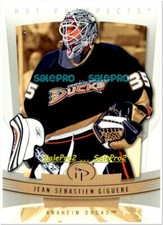 100++ FLEER HOT PROSPECTS 2006 SINGLES & RC ROOKIE /1999 LOT .. U PICK FROM LIST